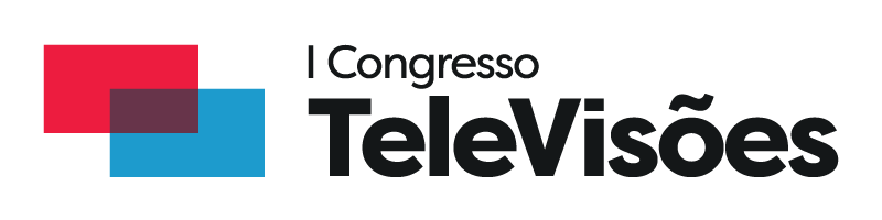 I Congresso TeleVisões