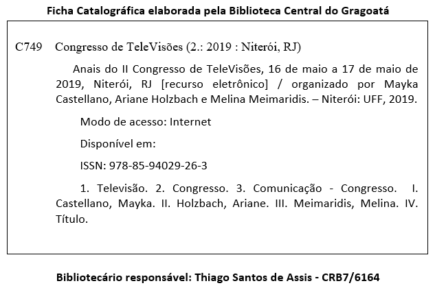 ficha-catalogrc3a1fica-iitv