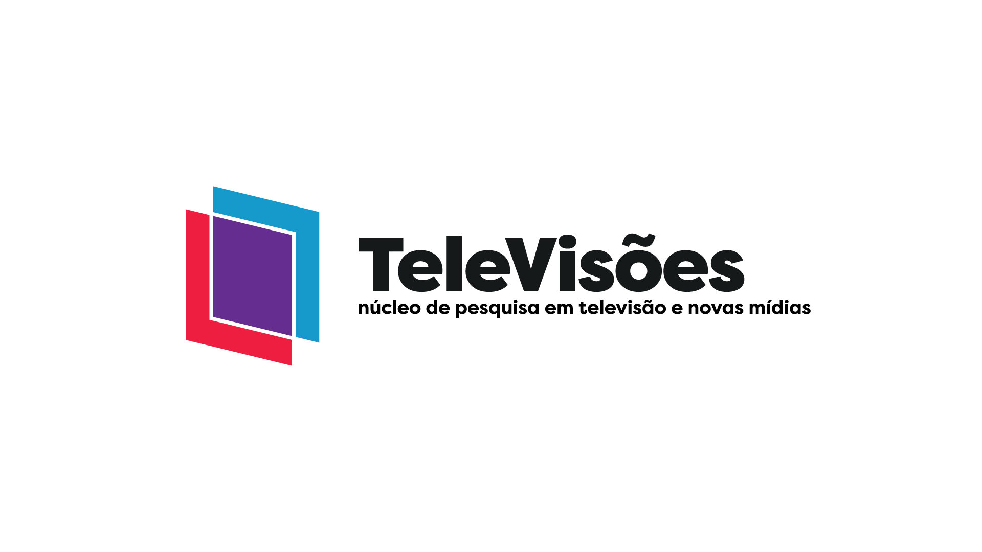 Grupo TeleVisões